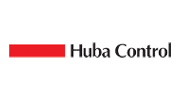 Huba-Control