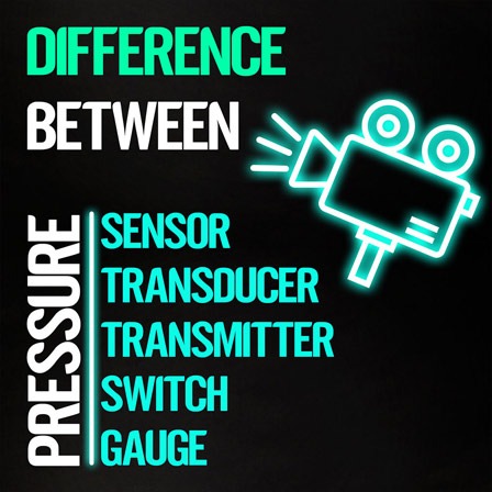 Pressure-Sensor-Transmitter-Transducer-Switch-Gauge