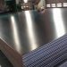 What-is-galvanized-sheet-use